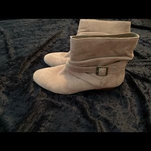 Gianni Bini boots